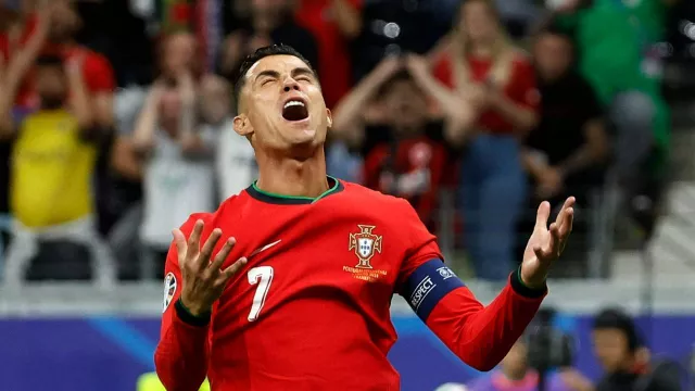 para-pemain-di-timnas-portugal-akan-membantu-crist-mqnf.webp